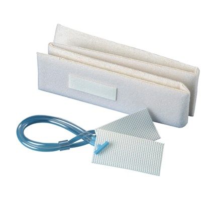 ComFit Tapeless Endotracheal