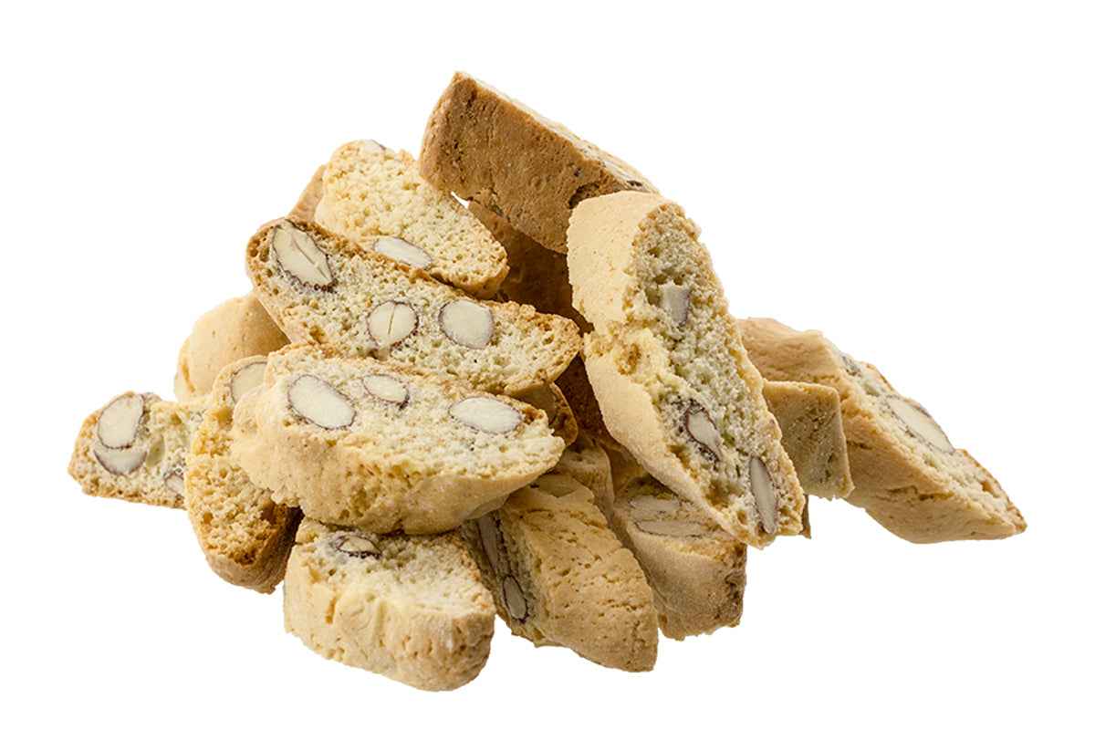 Cantuccini