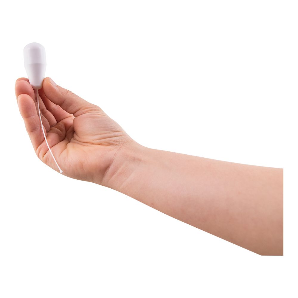 Femcon Plus Vaginalkonen