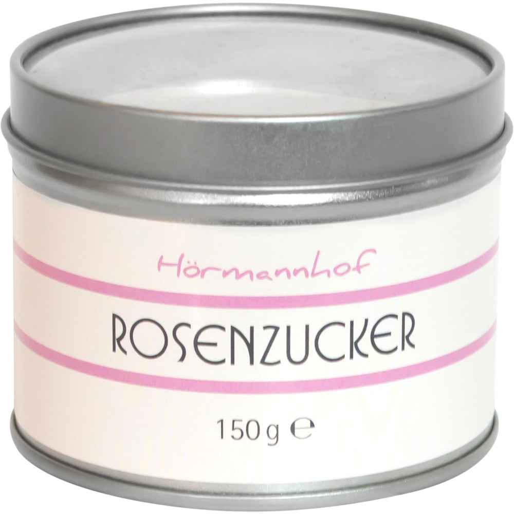 Zucker