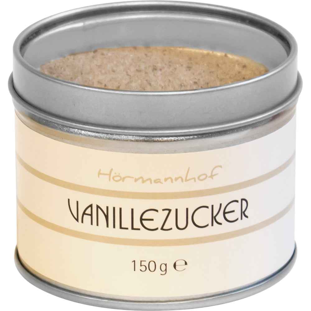 Zucker