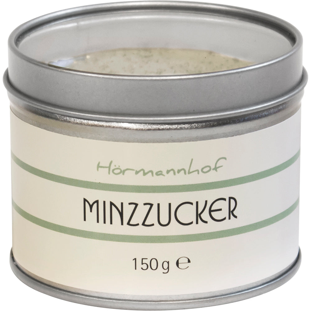 Zucker