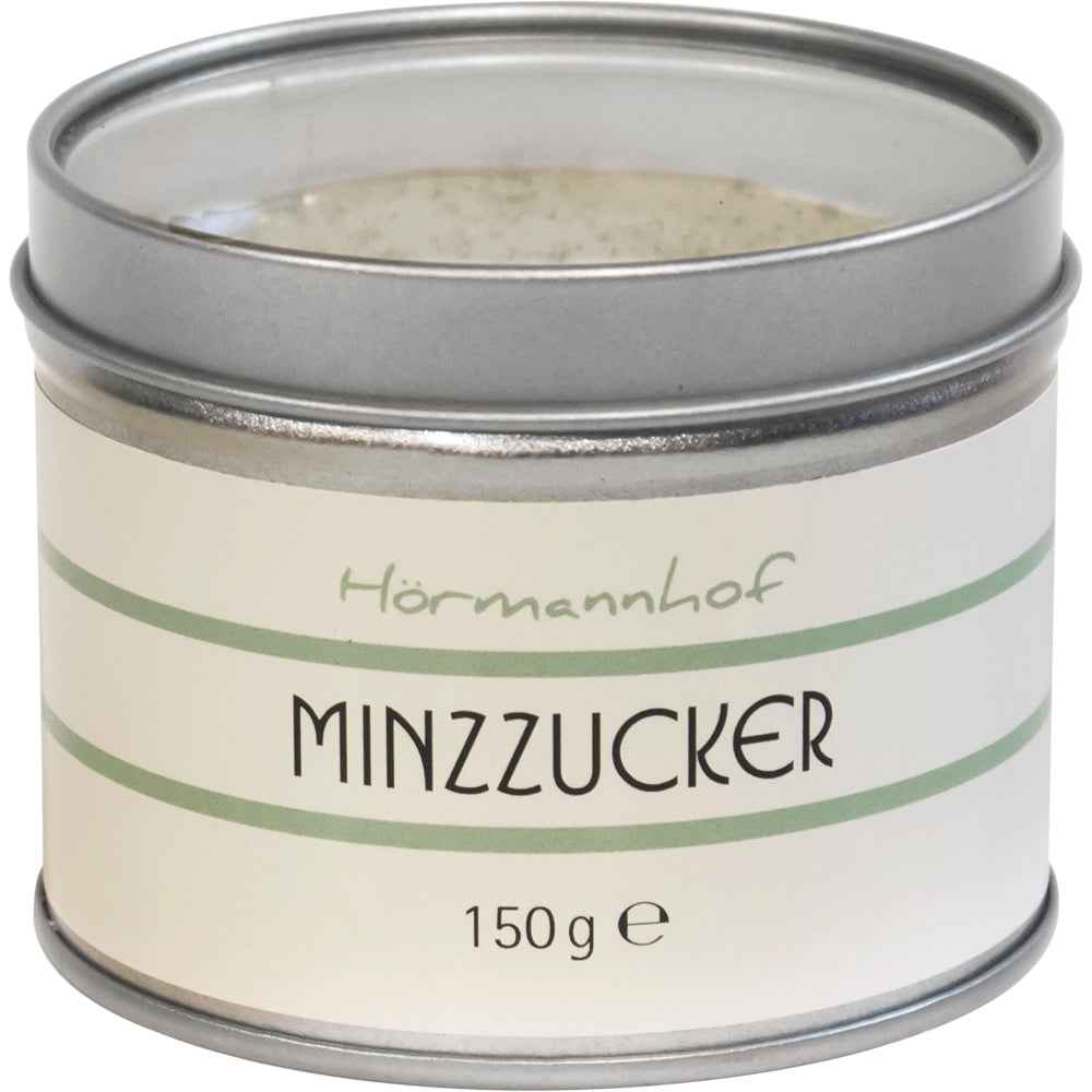 Zucker
