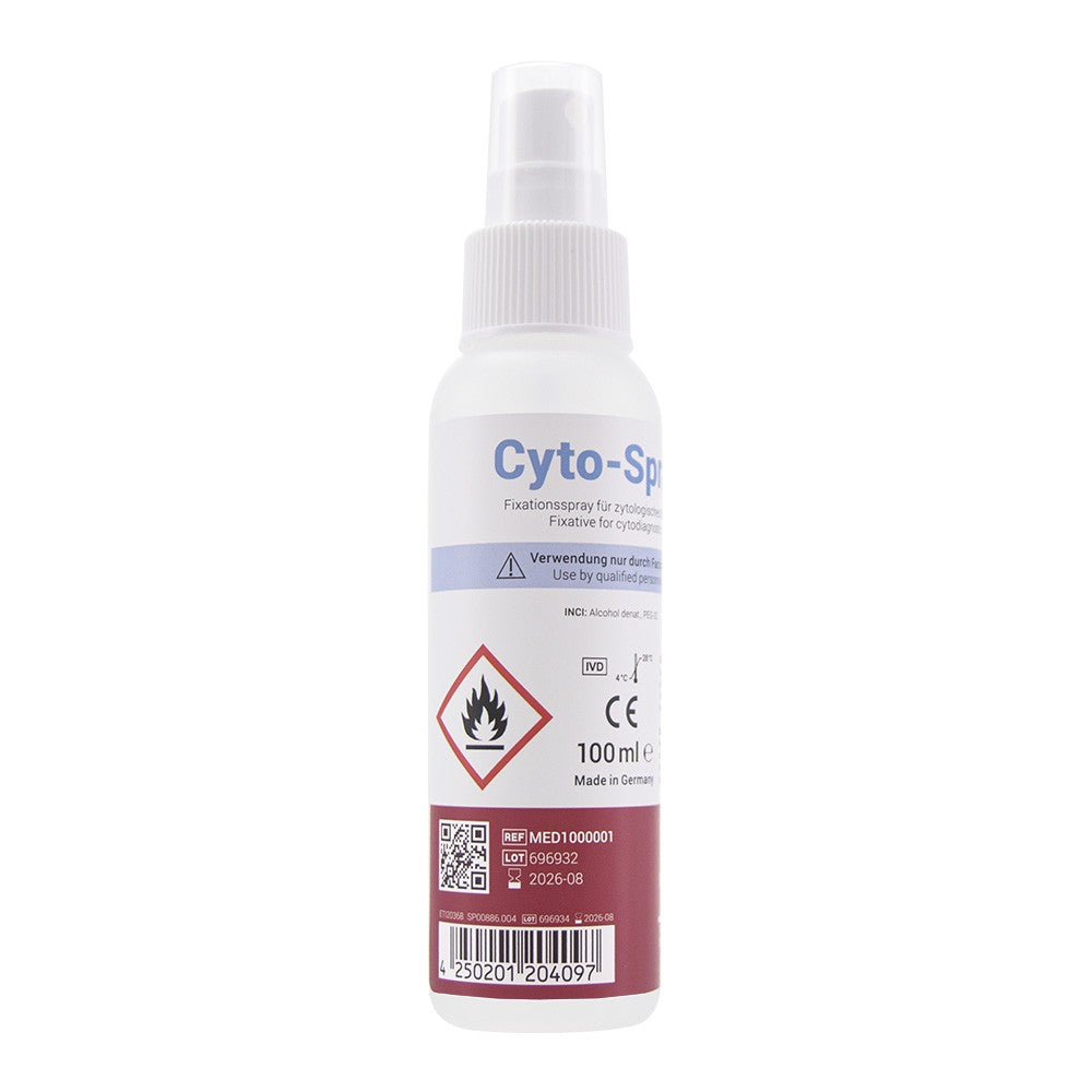 Cyto-Spray Fixative