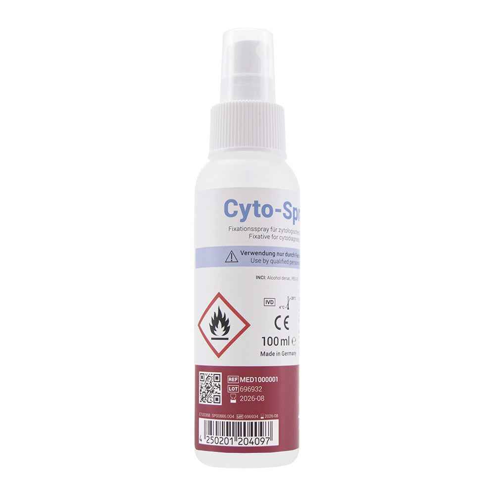 Cyto-Spray Fixative