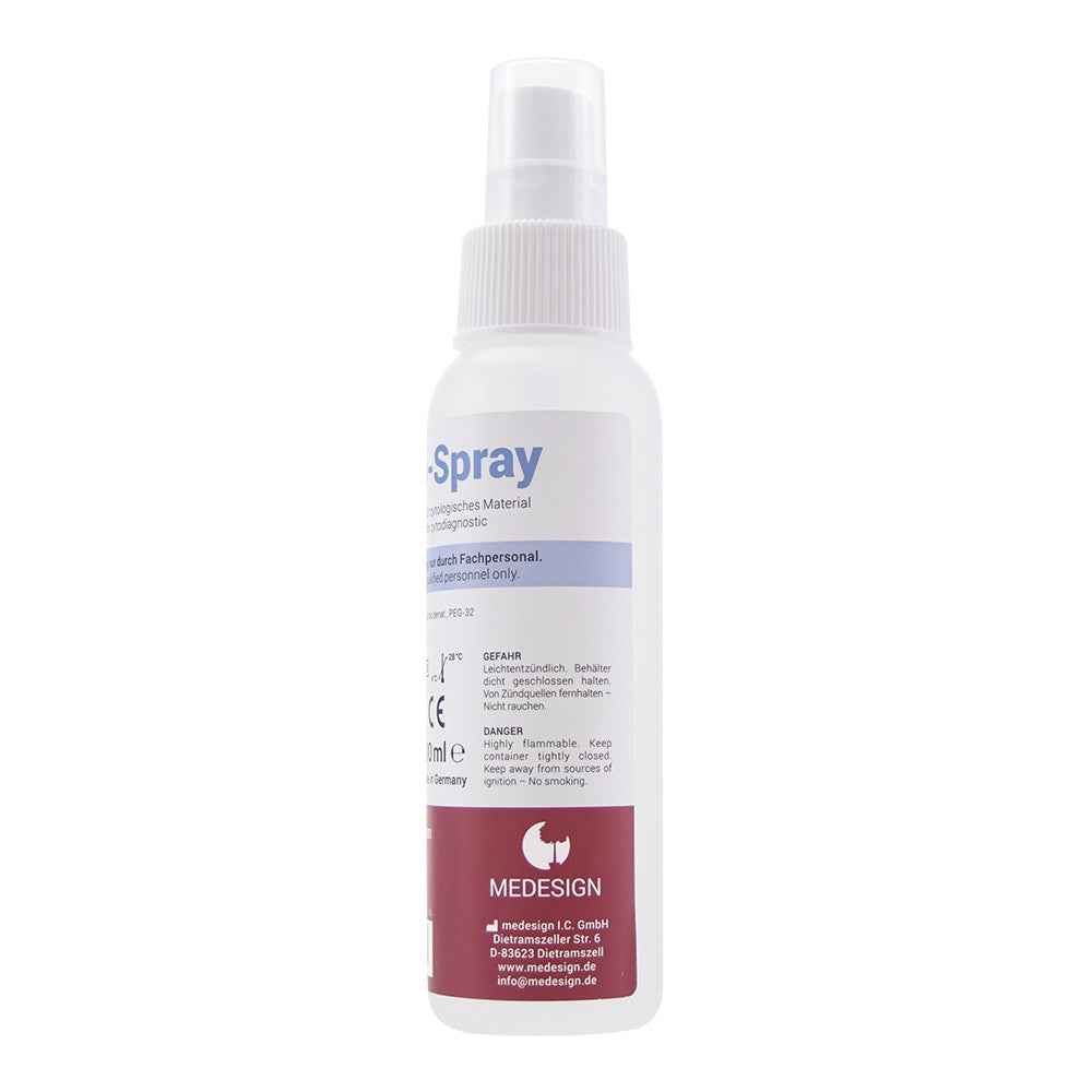 Cyto-Spray Fixative