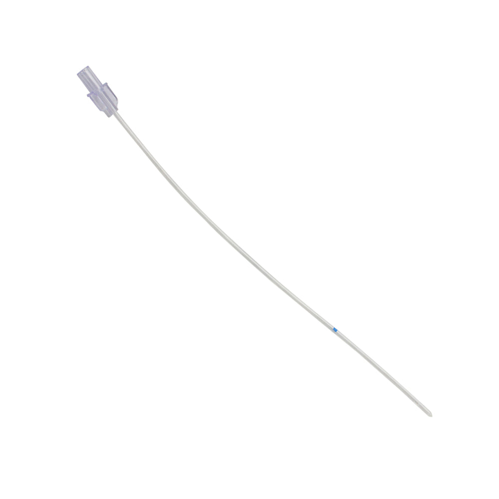 Inseminationskatheter