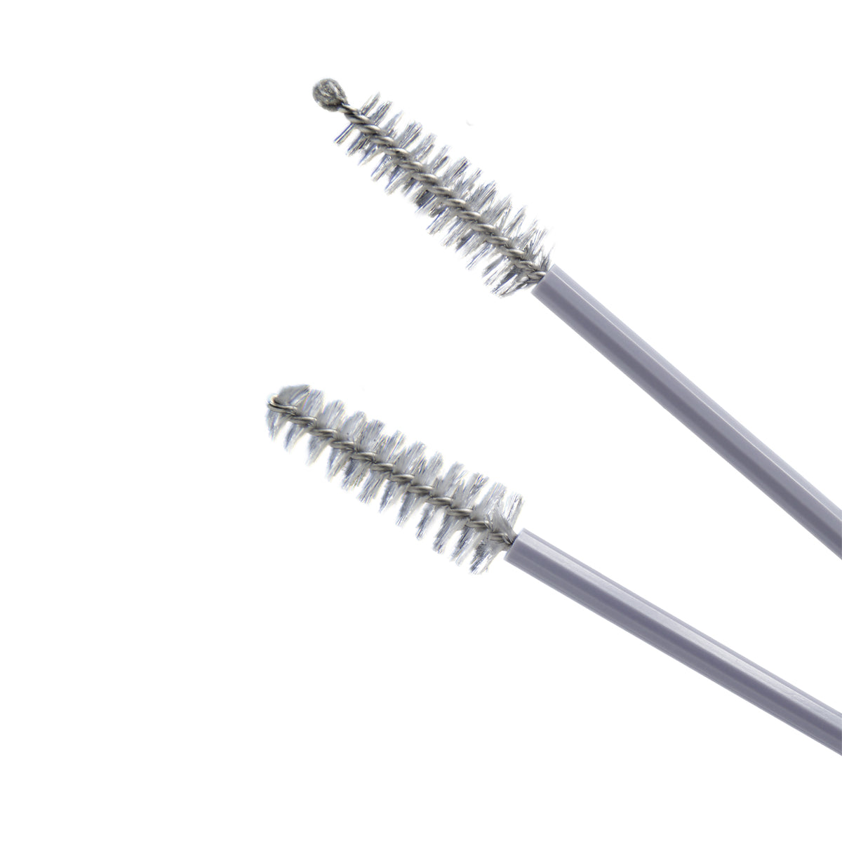 Cytobrush Plus (steril/unsteril)