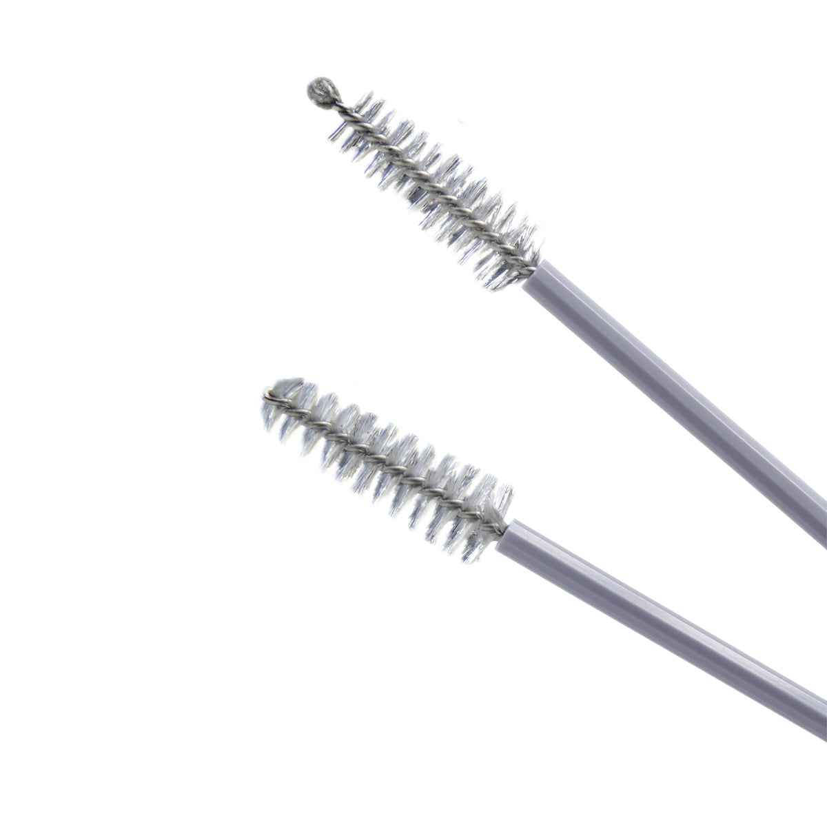 Cytobrush Plus (steril/unsteril)