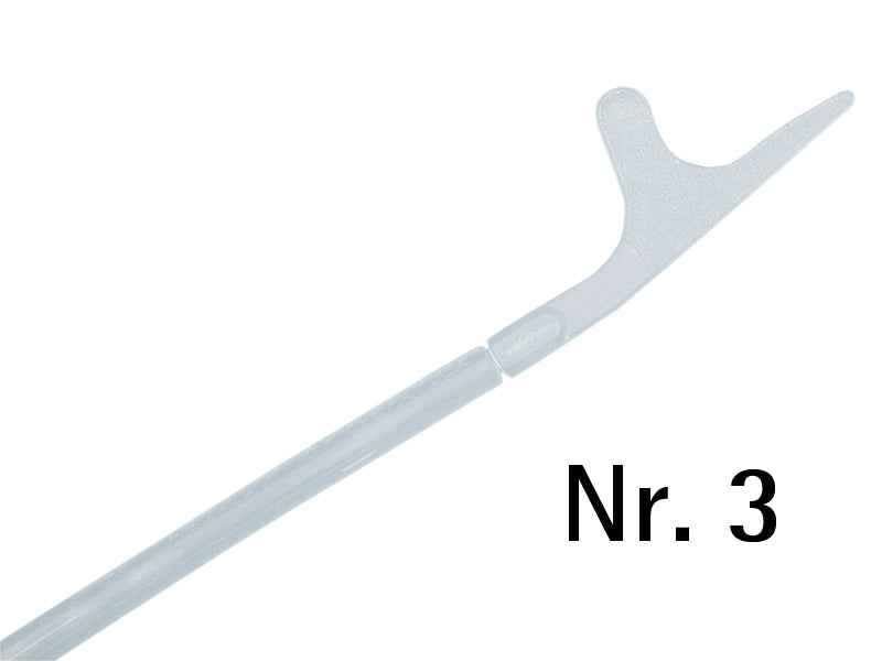 Szalay Cyto Spatel
