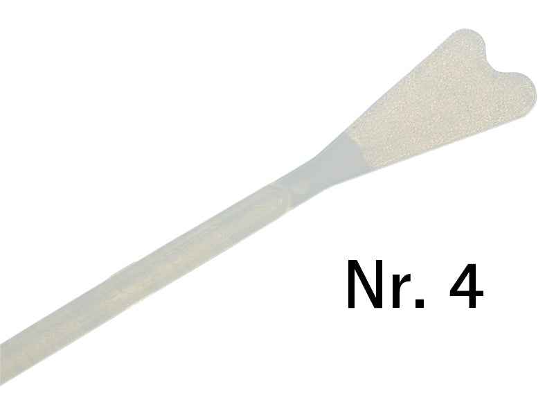 Szalay Cyto Spatel