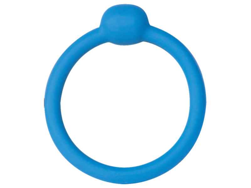 Urethra-Pessar