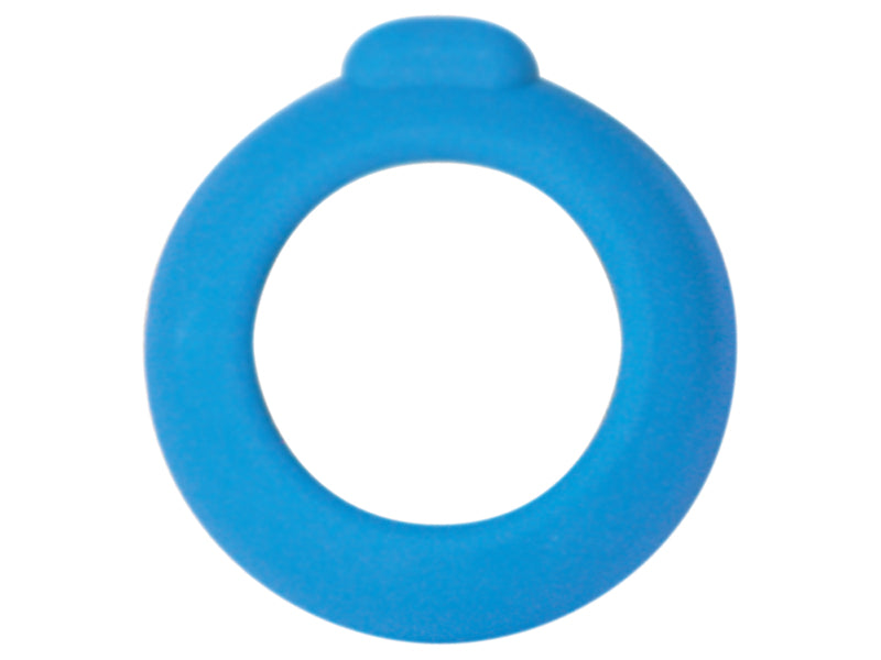 Pessario a coppa uretrale