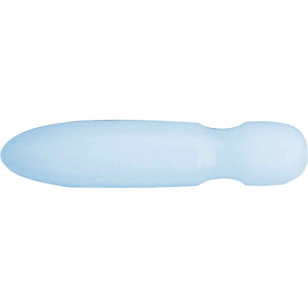Vaginaldehner, soft