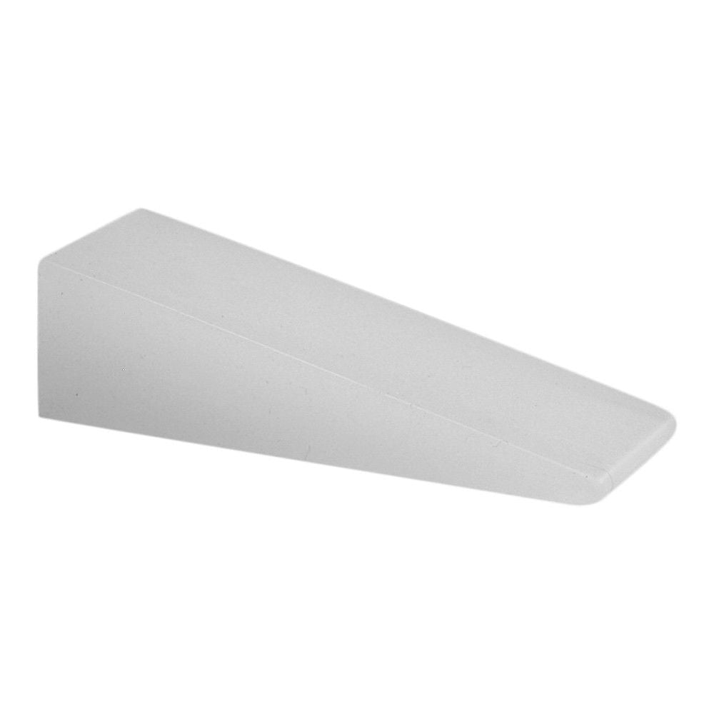 Cuña bucal (silicona)