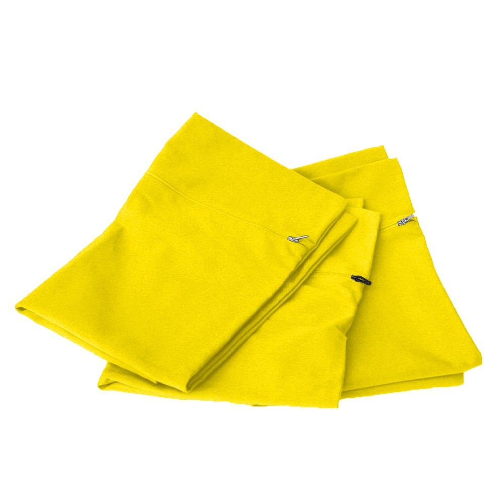 Fodera per cuscino