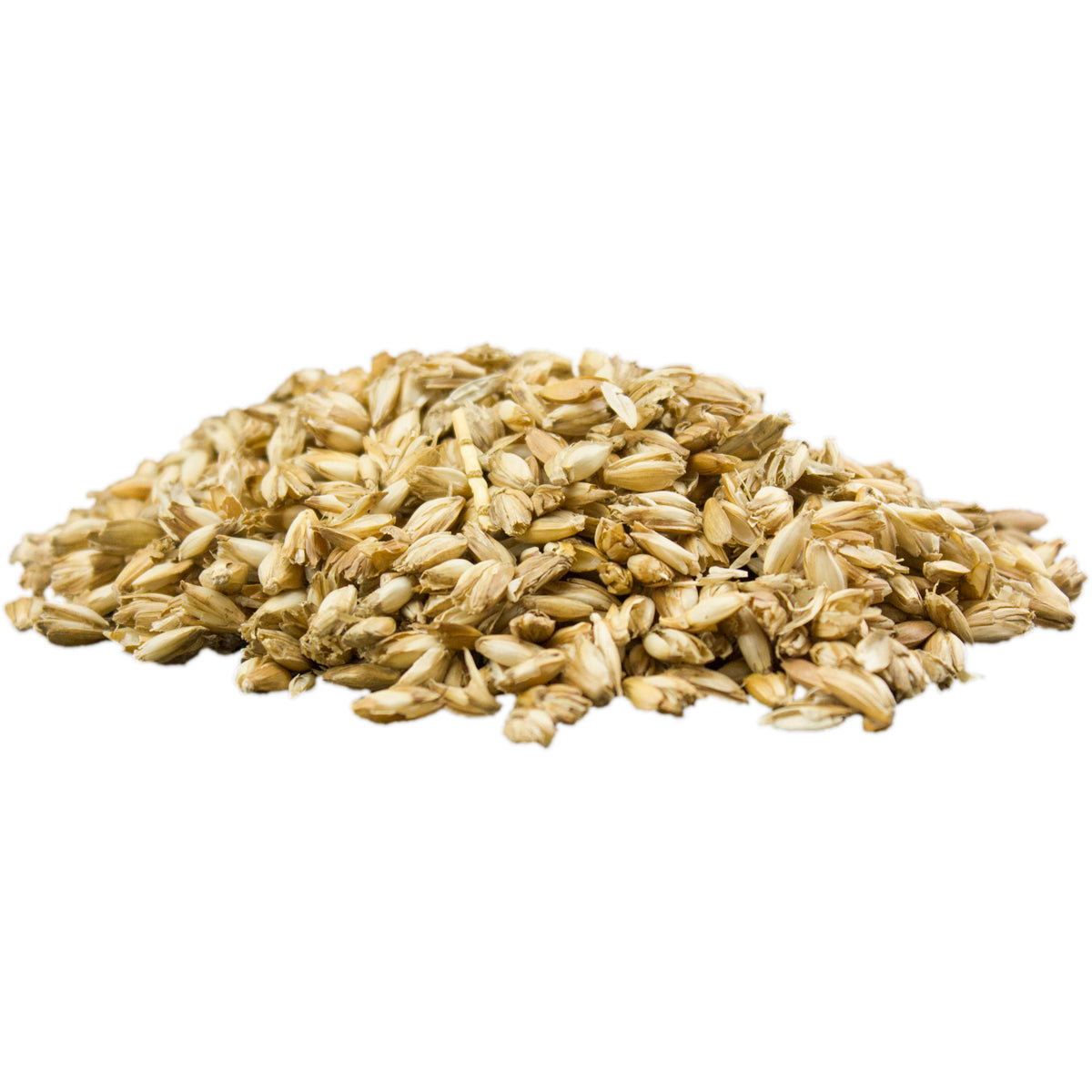 Spelled husk refill bag 500 g
