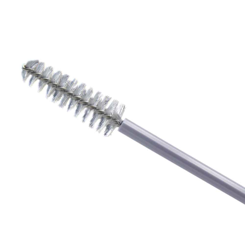 Cytobrush Plus (steril/unsteril)