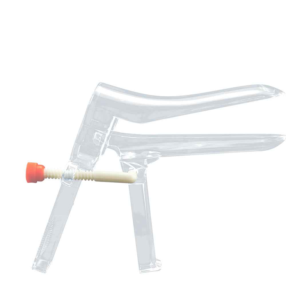 Spekulum Vaginal (Plastik)