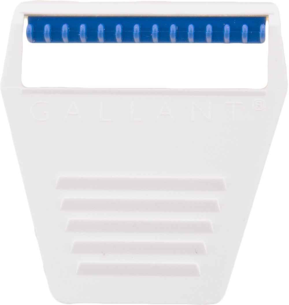 Body Shaver
