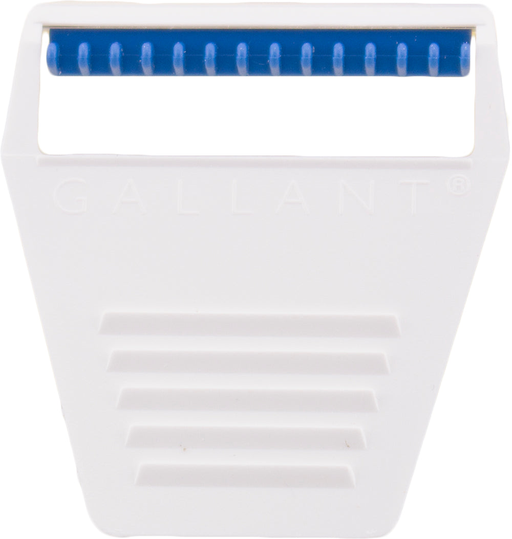 Body Shaver Veterinär, 10 Stk