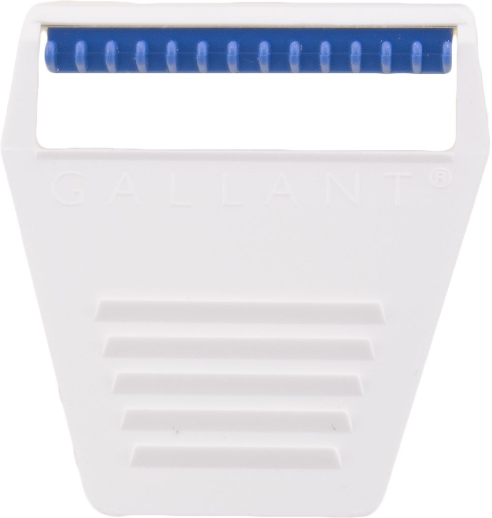 Body Shaver Veterinär, 10 Stk