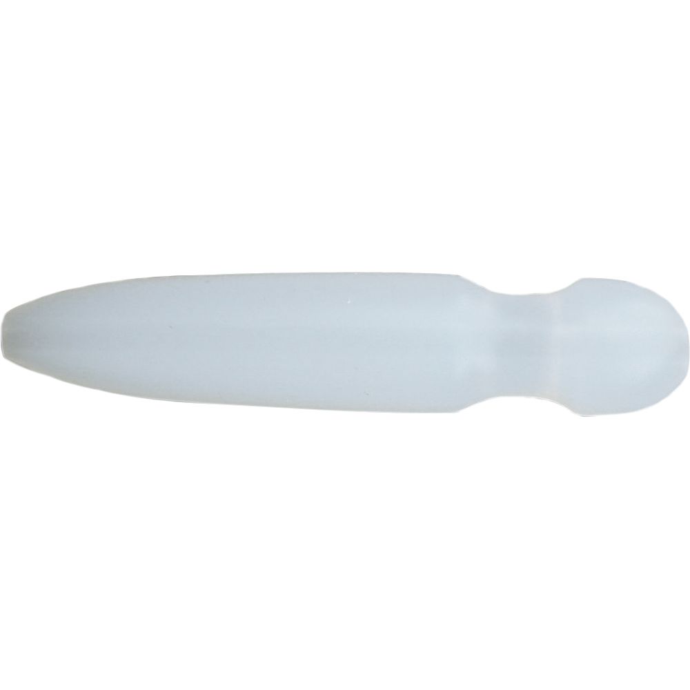 Vaginaldehner Neovagina