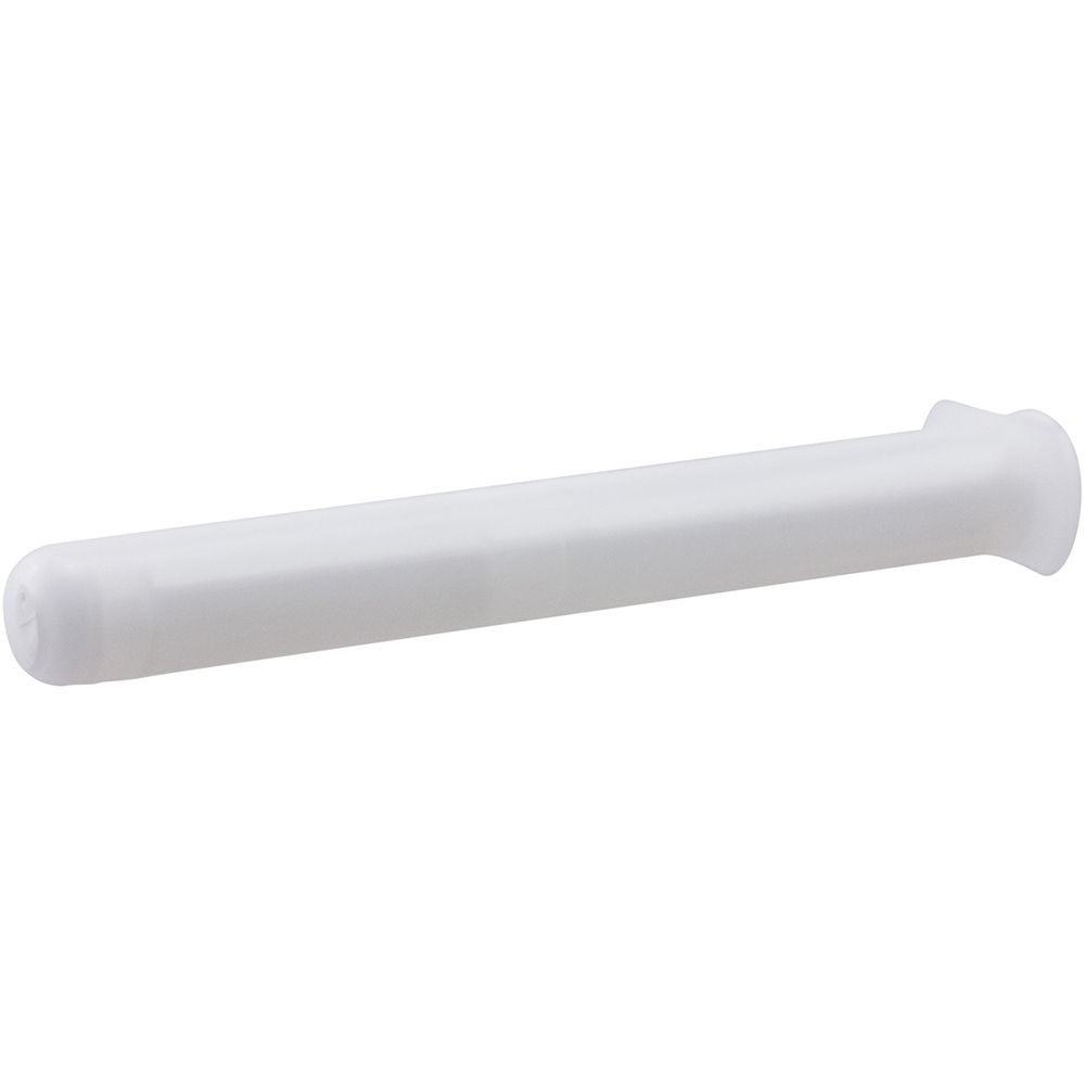 Vaginal Gel Applikator ca. 5 ml