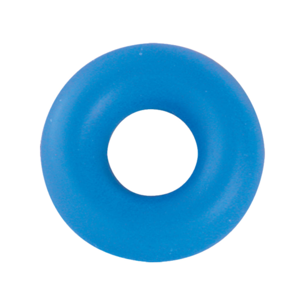 Pessario ad anello (spesso)