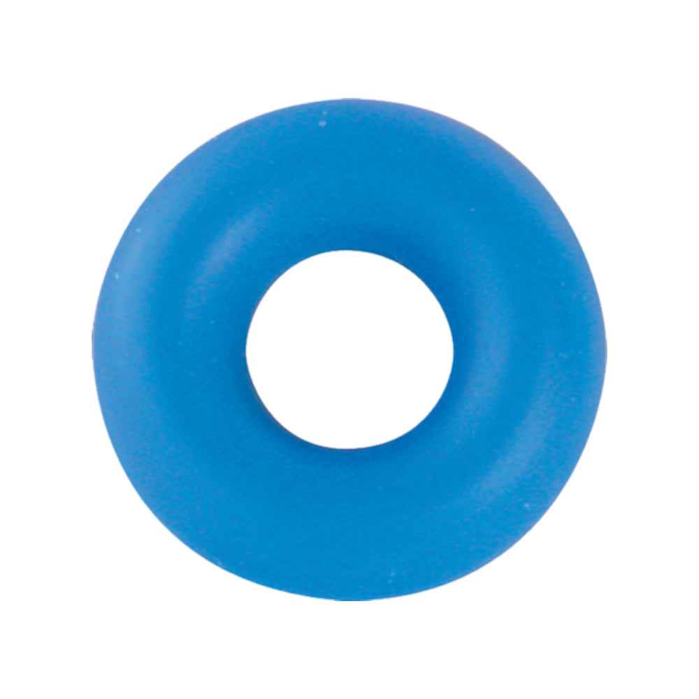 Ring-Pessar (dick)