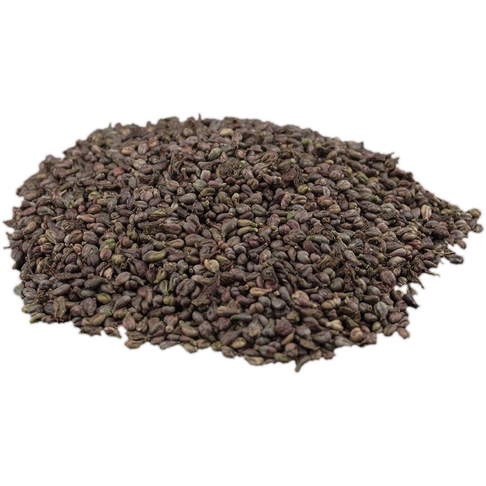 Semi d'uva sfusi in sacchetto da 1 kg