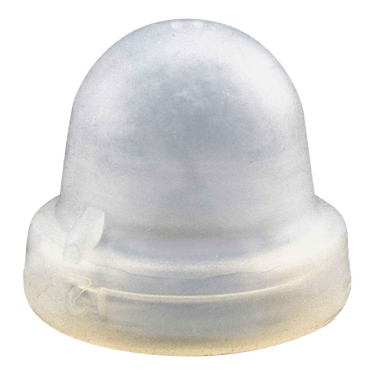 Cervix-Adapter