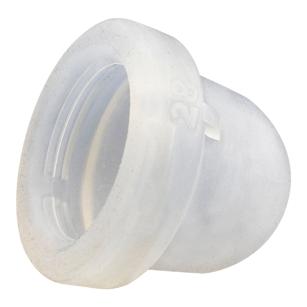 Insemination (Cervix-Adapter)