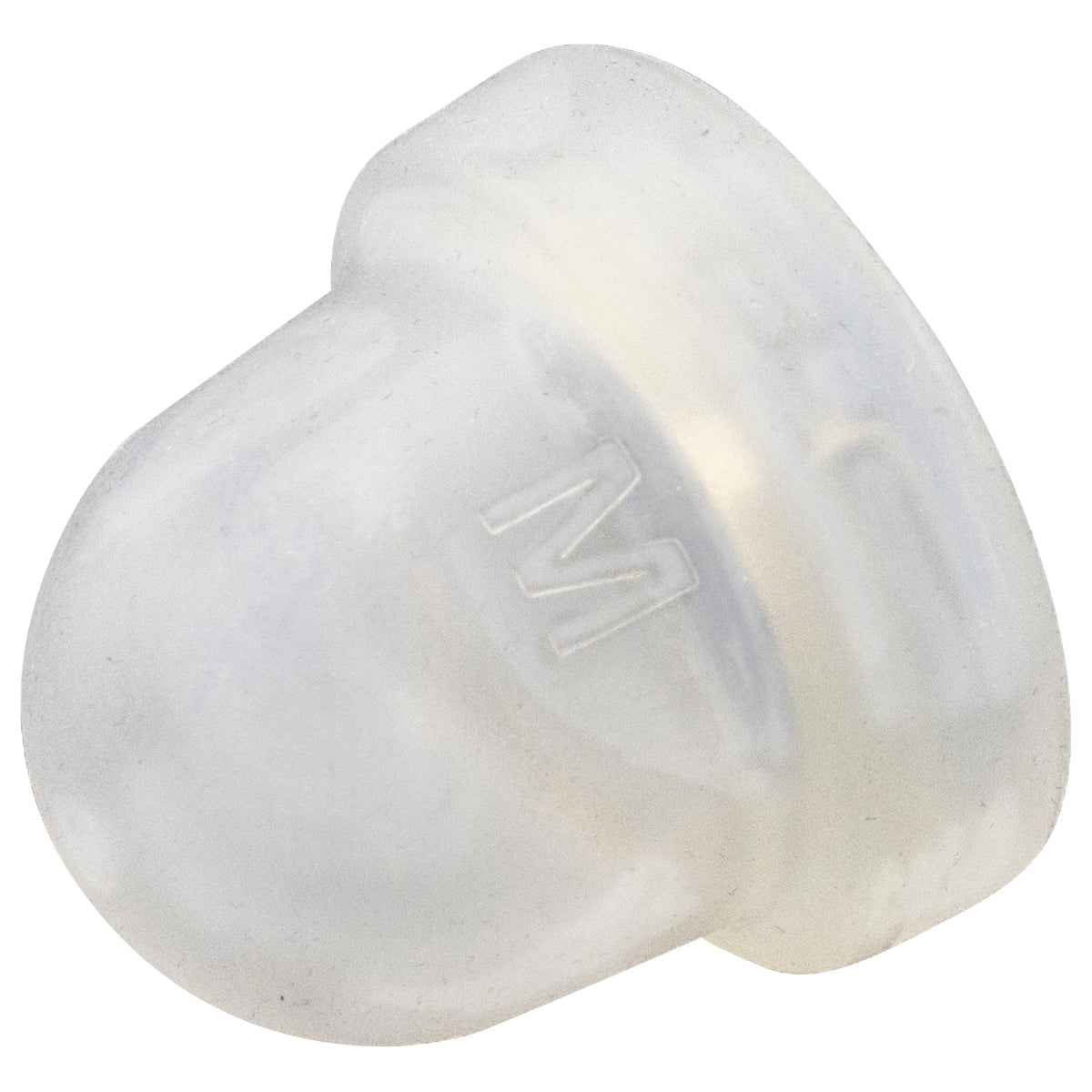 Cervix-Adapter