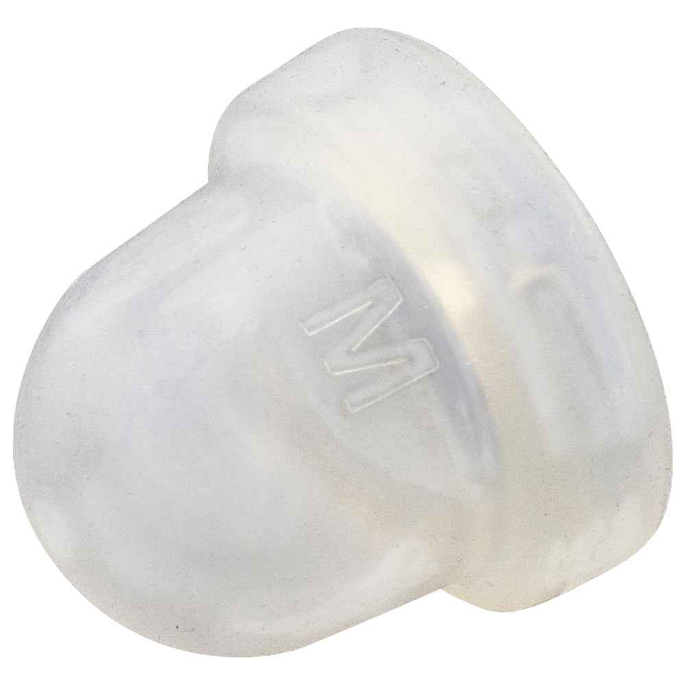 Inseminations-Kit (Cervix-Adapter)