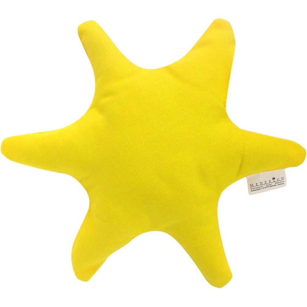 Cuscino di colza