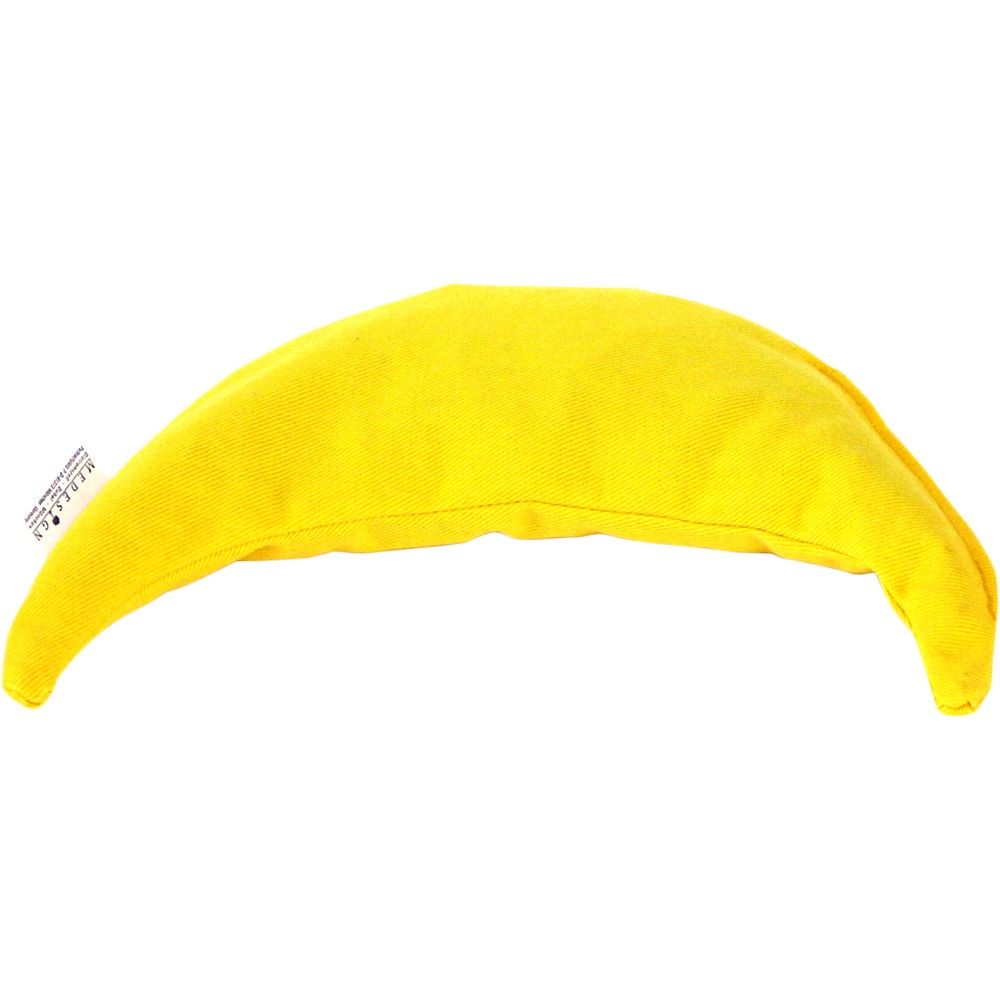 Rapssamenkissen