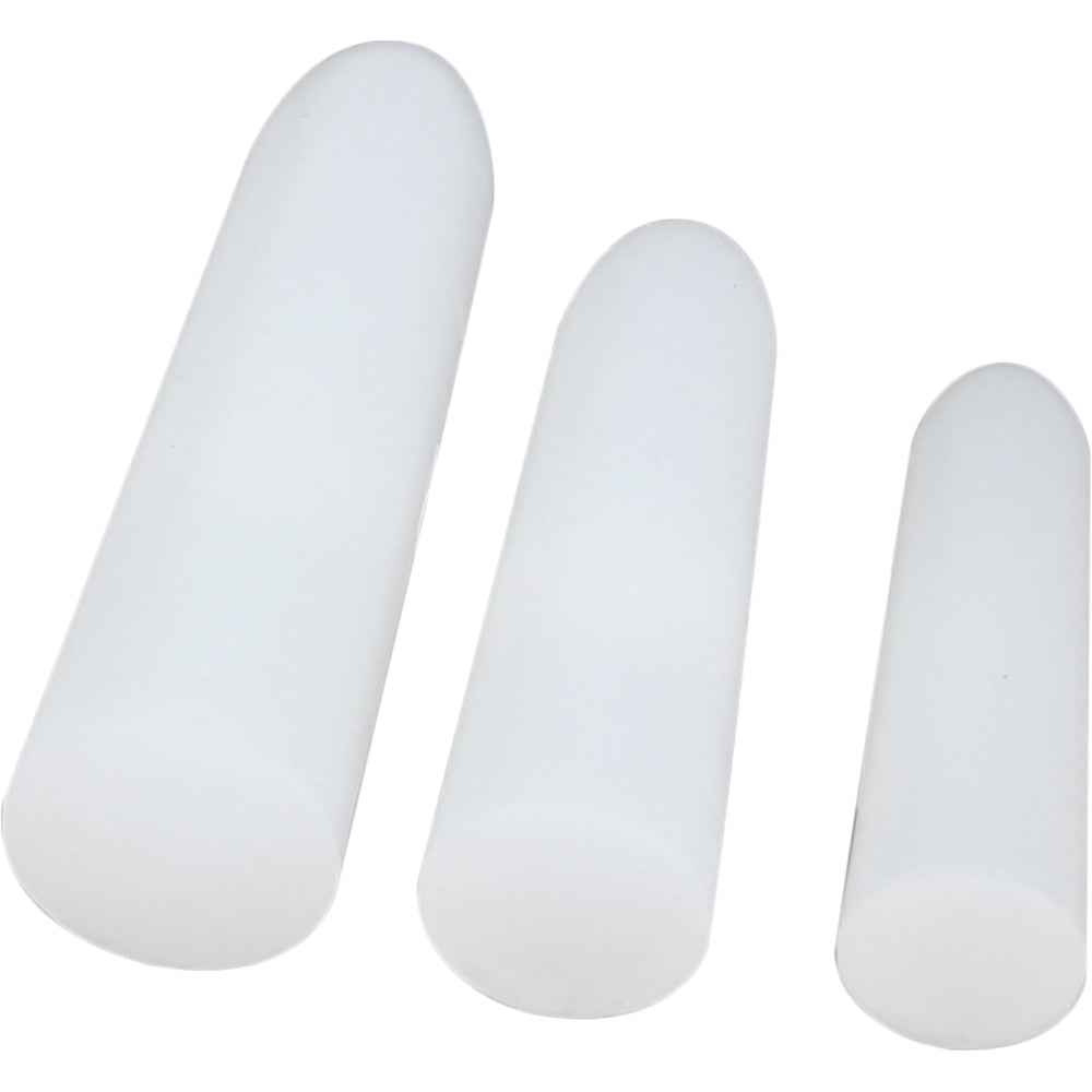 Vaginaldehnerset 'Vivian'