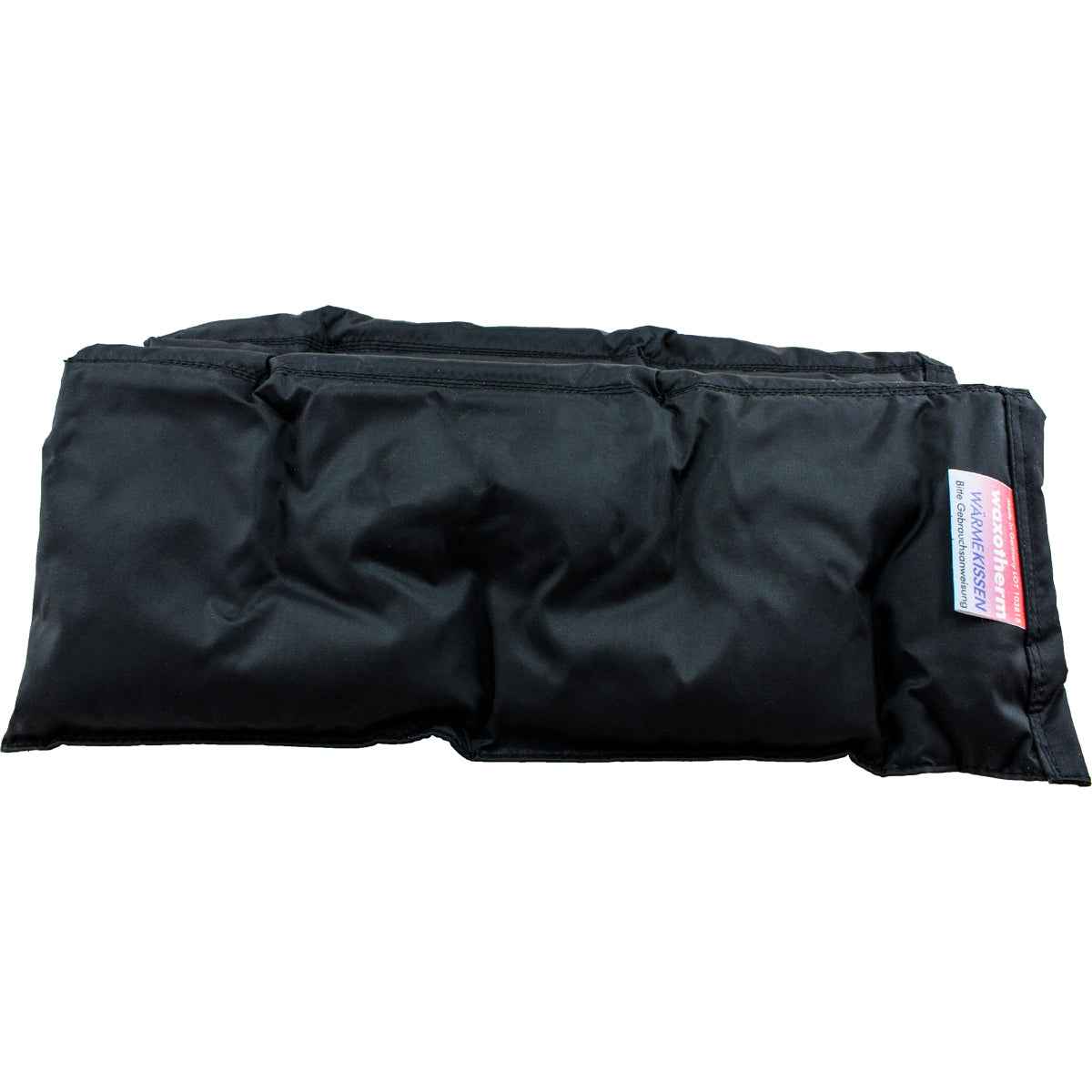waxo Therm Wärmepack