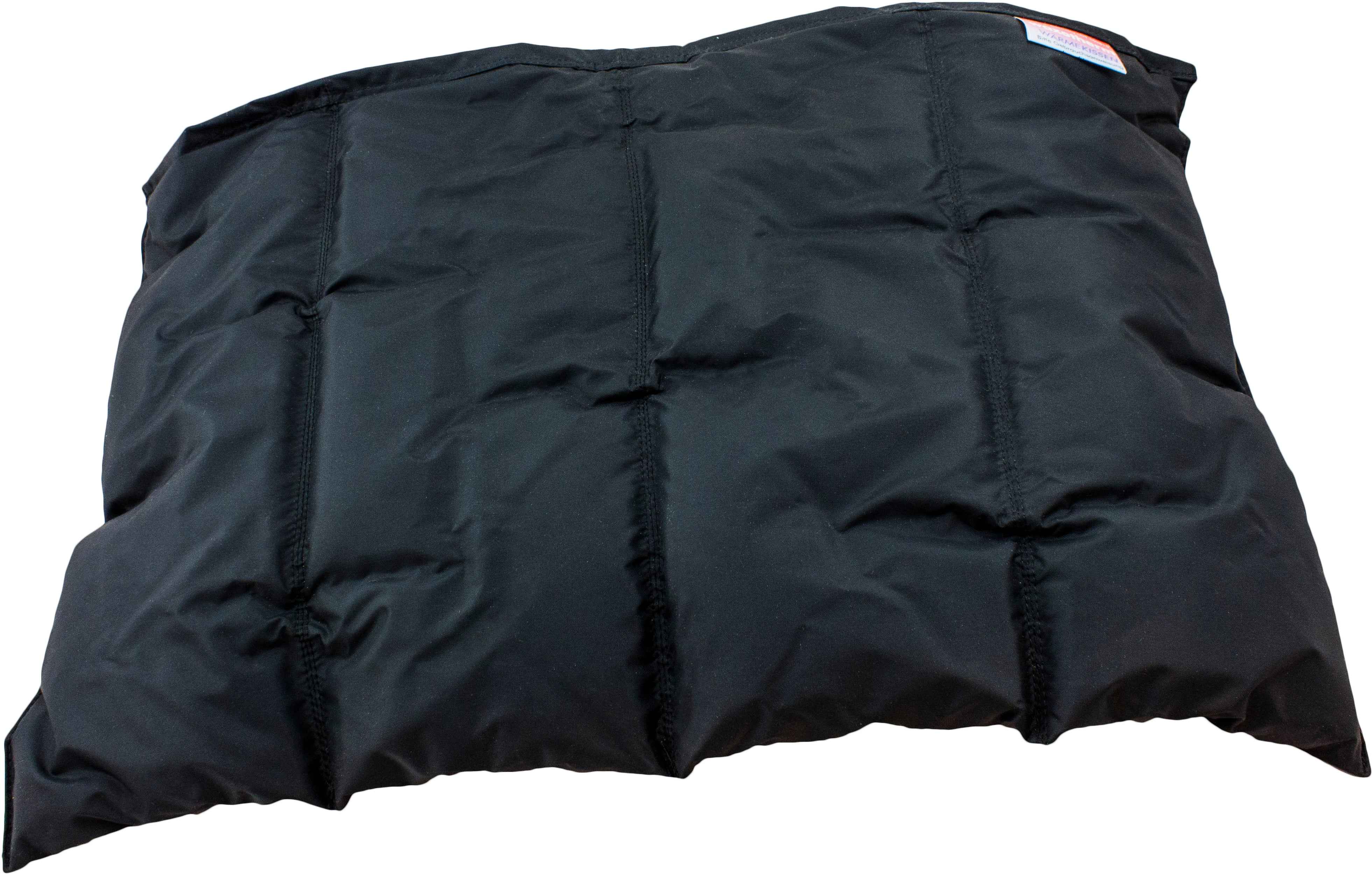 waxo Therm Wärmepack