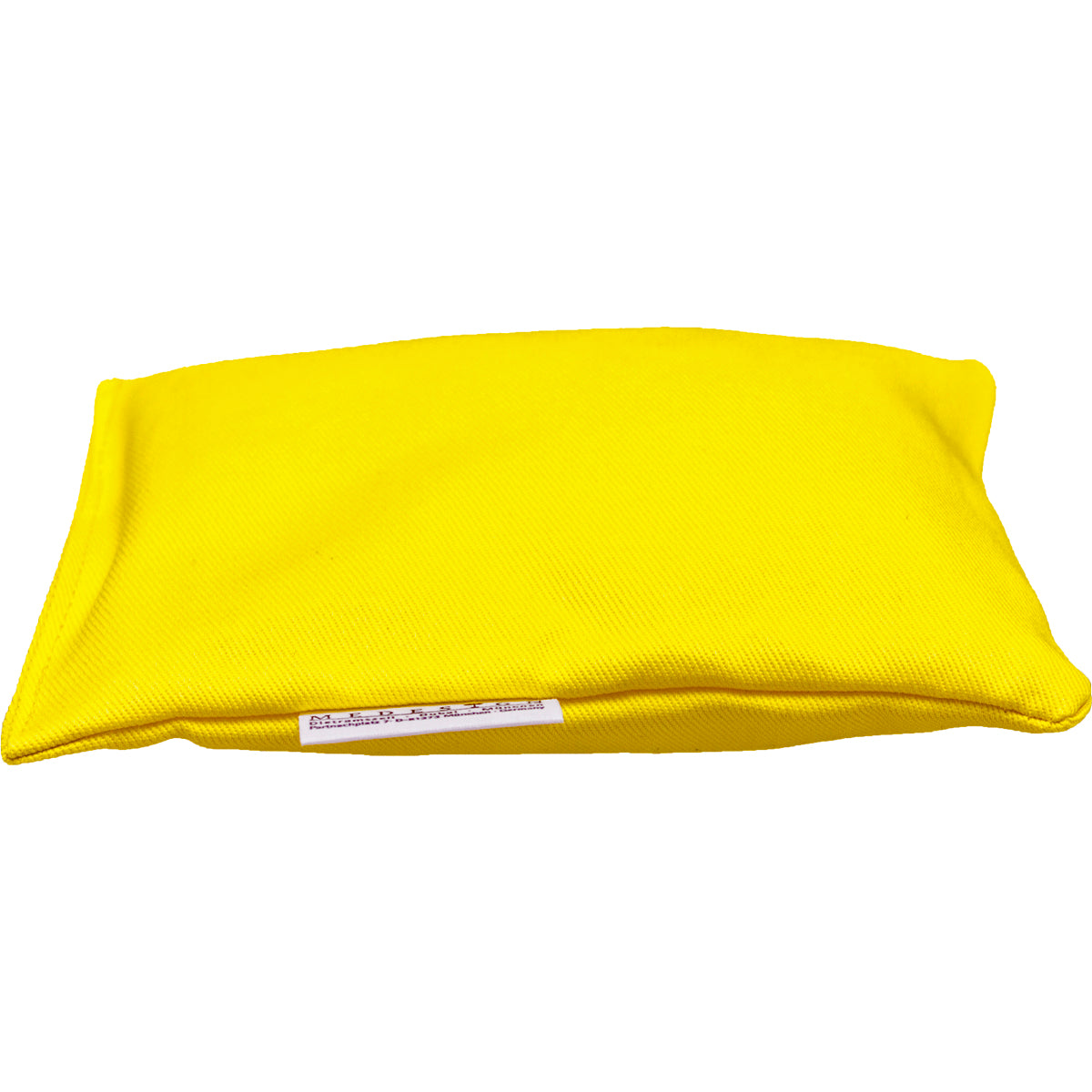 Bohnensäckchen