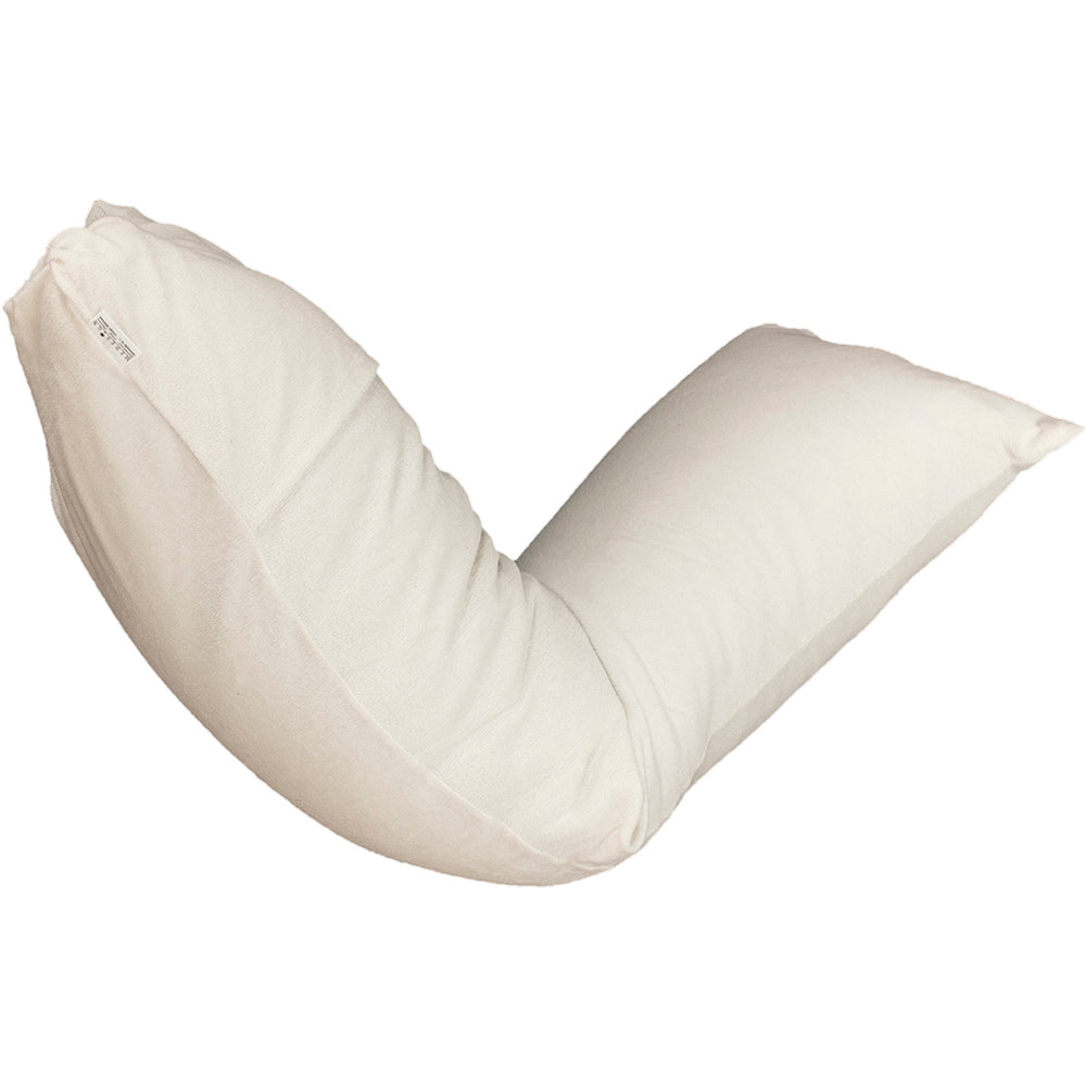 Positioning cushion