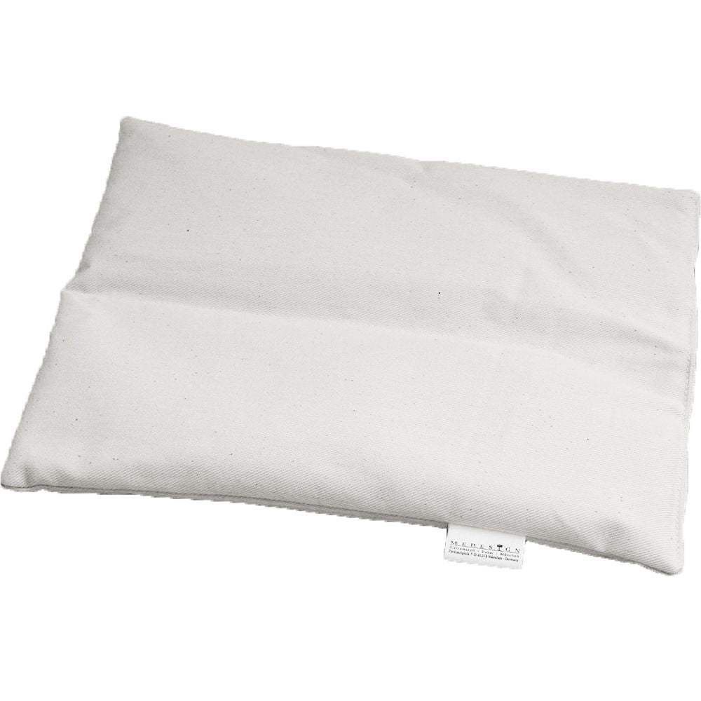 Borsa termica minerale al quarzo 28 cm x 33 cm