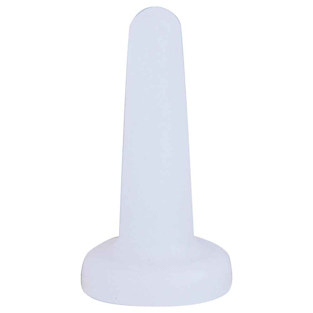 Vaginaldehner spitz-konisch