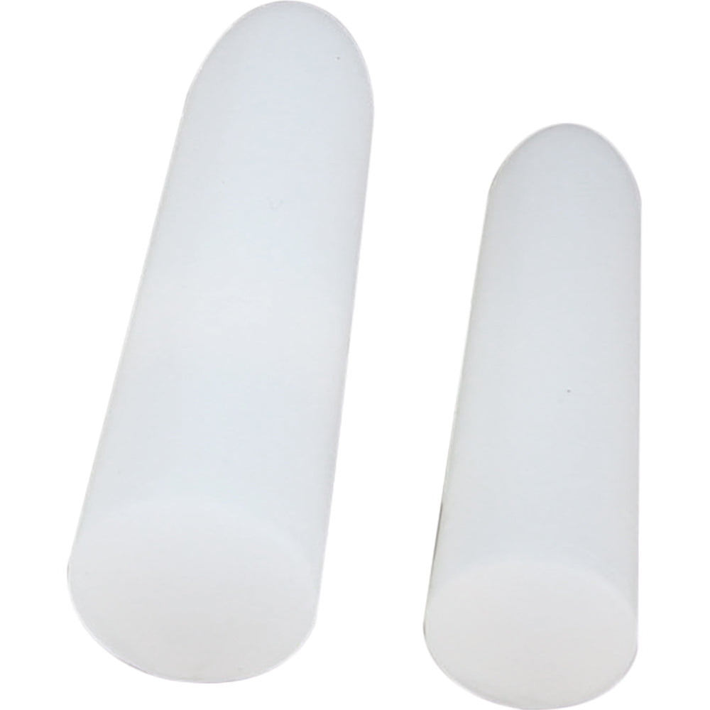Vaginaldehnerset 'Vivian'