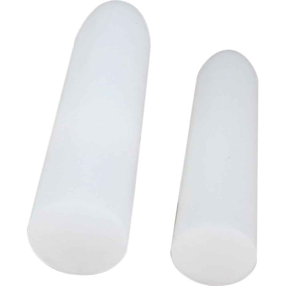 Vaginaldehnerset 'Vivian'