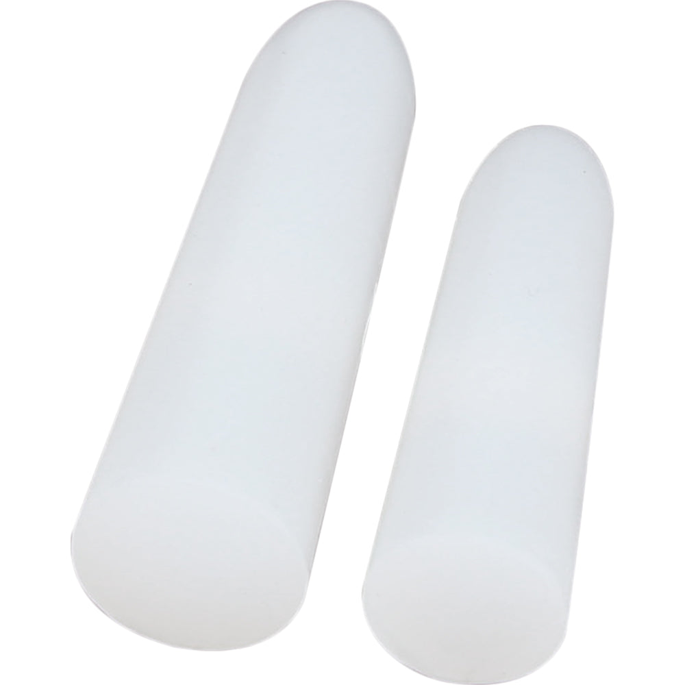 Vaginaldehnerset 'Vivian'
