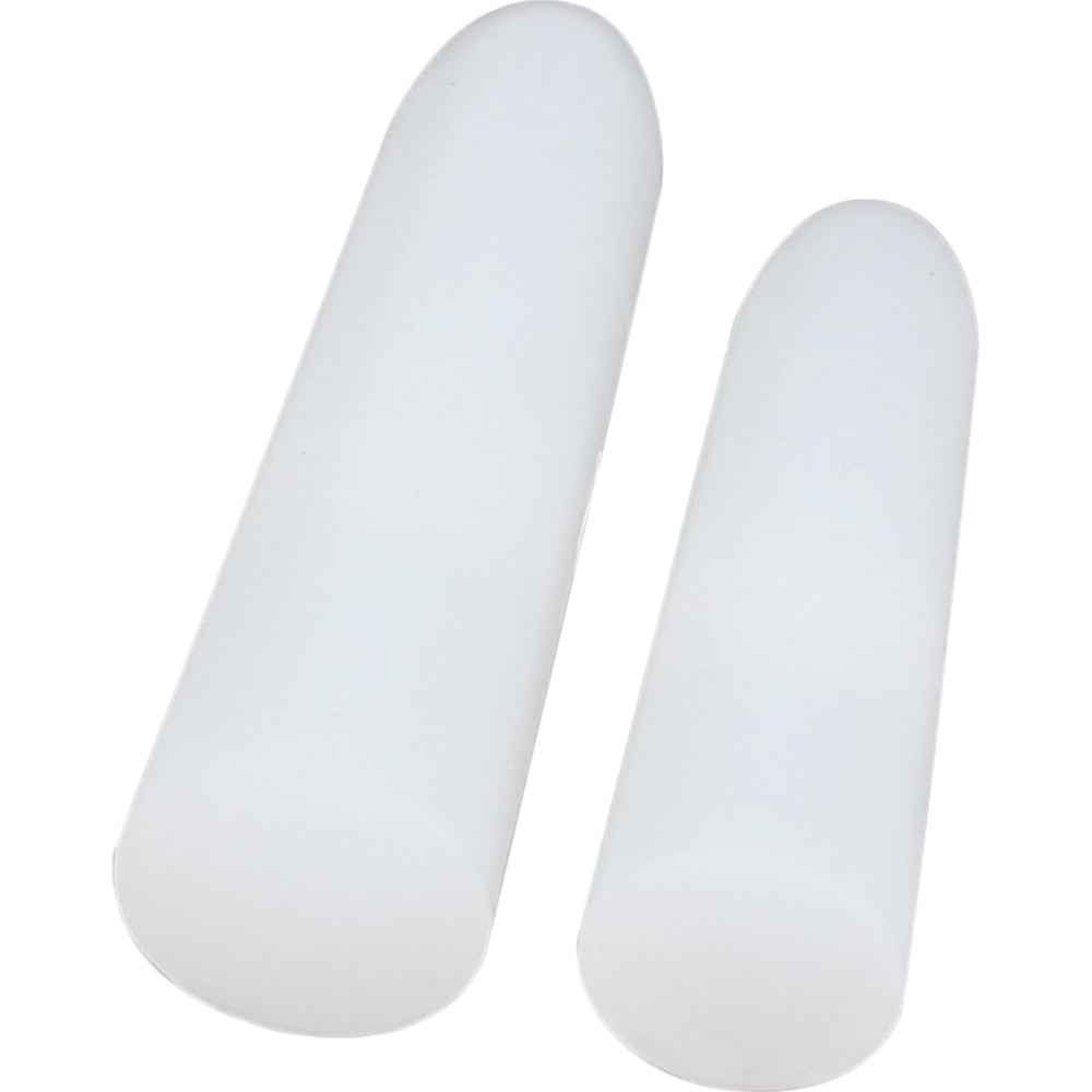 Vaginaldehnerset 'Vivian'