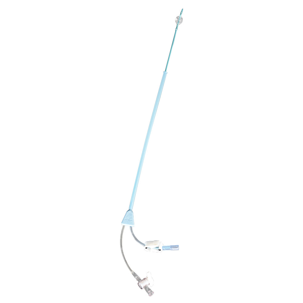 H/S Katheter Standard