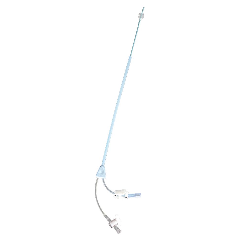 H/S Katheter Standard